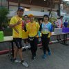 กีฬาสาธารณสุขจังหวัดจันทบุรี